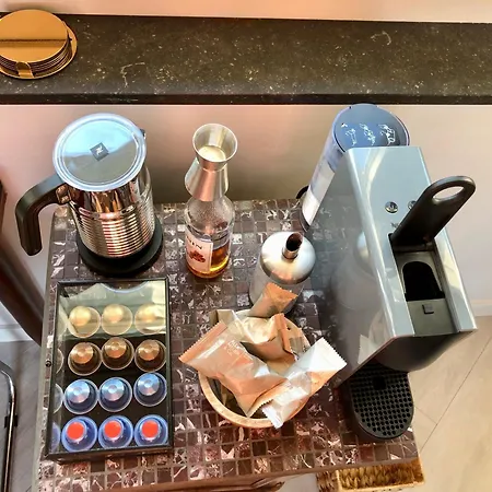 The Gentle Arch Schiphol Amsterdam