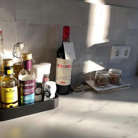 Apartmán The Gentle Arch Schiphol Amsterdam *