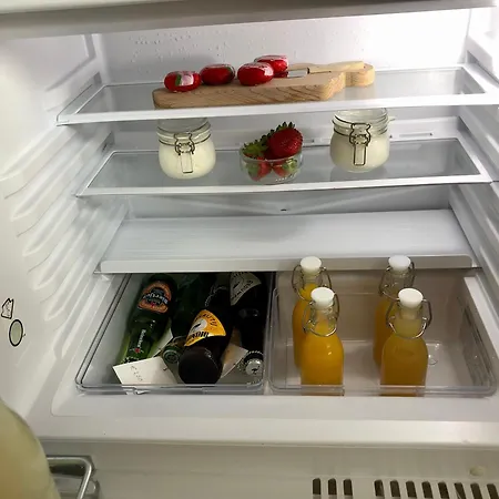 The Gentle Arch Schiphol Amsterdam *