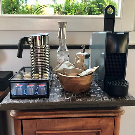 The Gentle Arch Schiphol Amsterdam