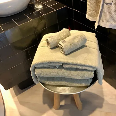 The Gentle Arch Schiphol Amsterdam Aalsmeer