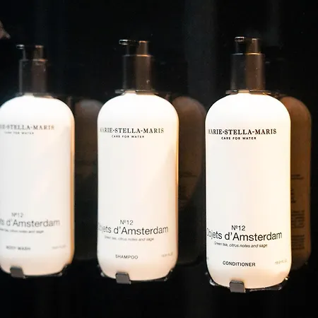 The Gentle Arch Schiphol Amsterdam Lejlighed Aalsmeer