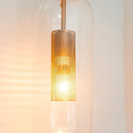 The Gentle Arch Schiphol Amsterdam Lejlighed *